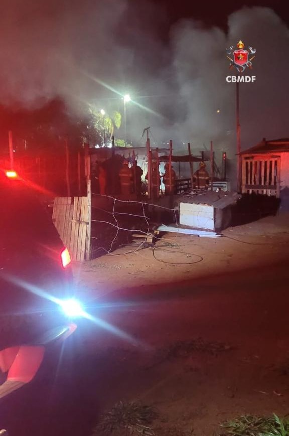 whatsapp image 2025 12 04 at 21.36.24(1)