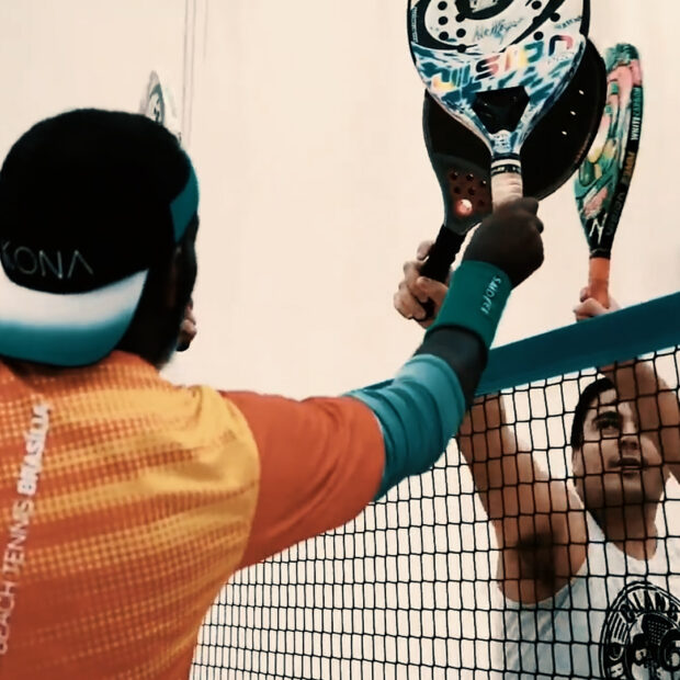 doc bt bsb.00 17 54 02.quadro004