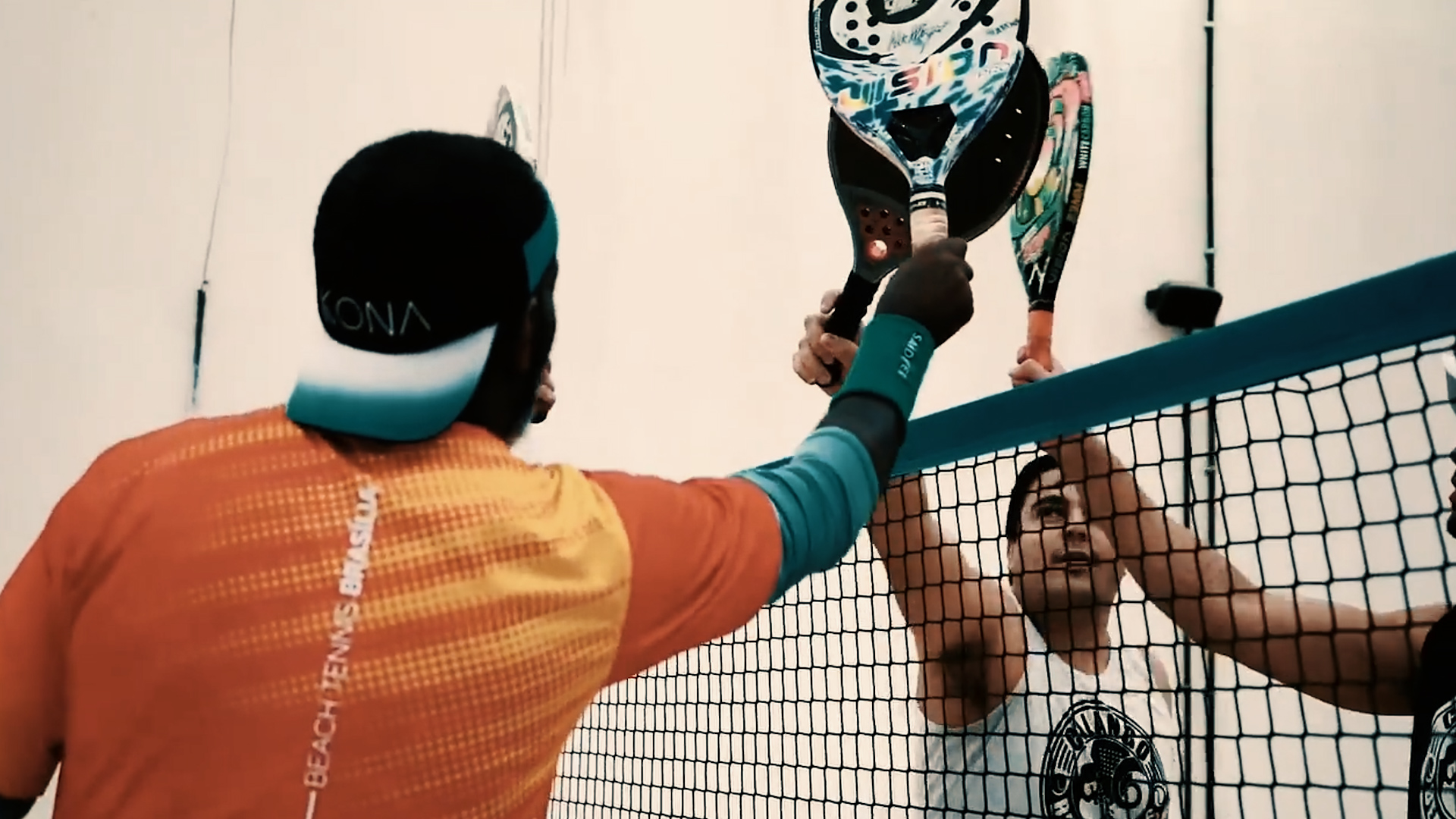 doc bt bsb.00 17 54 02.quadro004