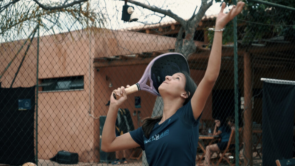 doc bt bsb.00 31 48 23.quadro014