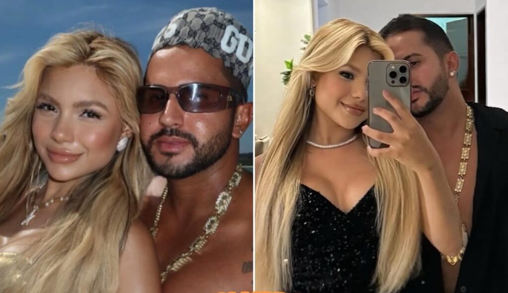 505786169 18074431534942103 7175982974732212694 n