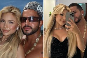 505786169 18074431534942103 7175982974732212694 n