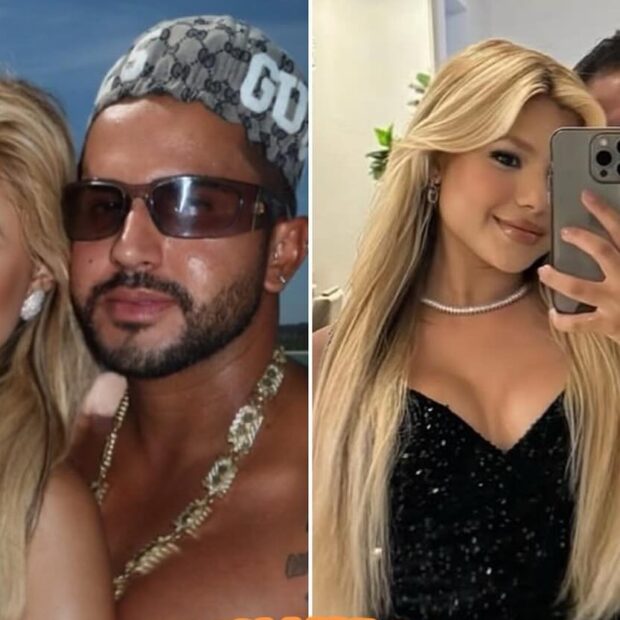 505786169 18074431534942103 7175982974732212694 n