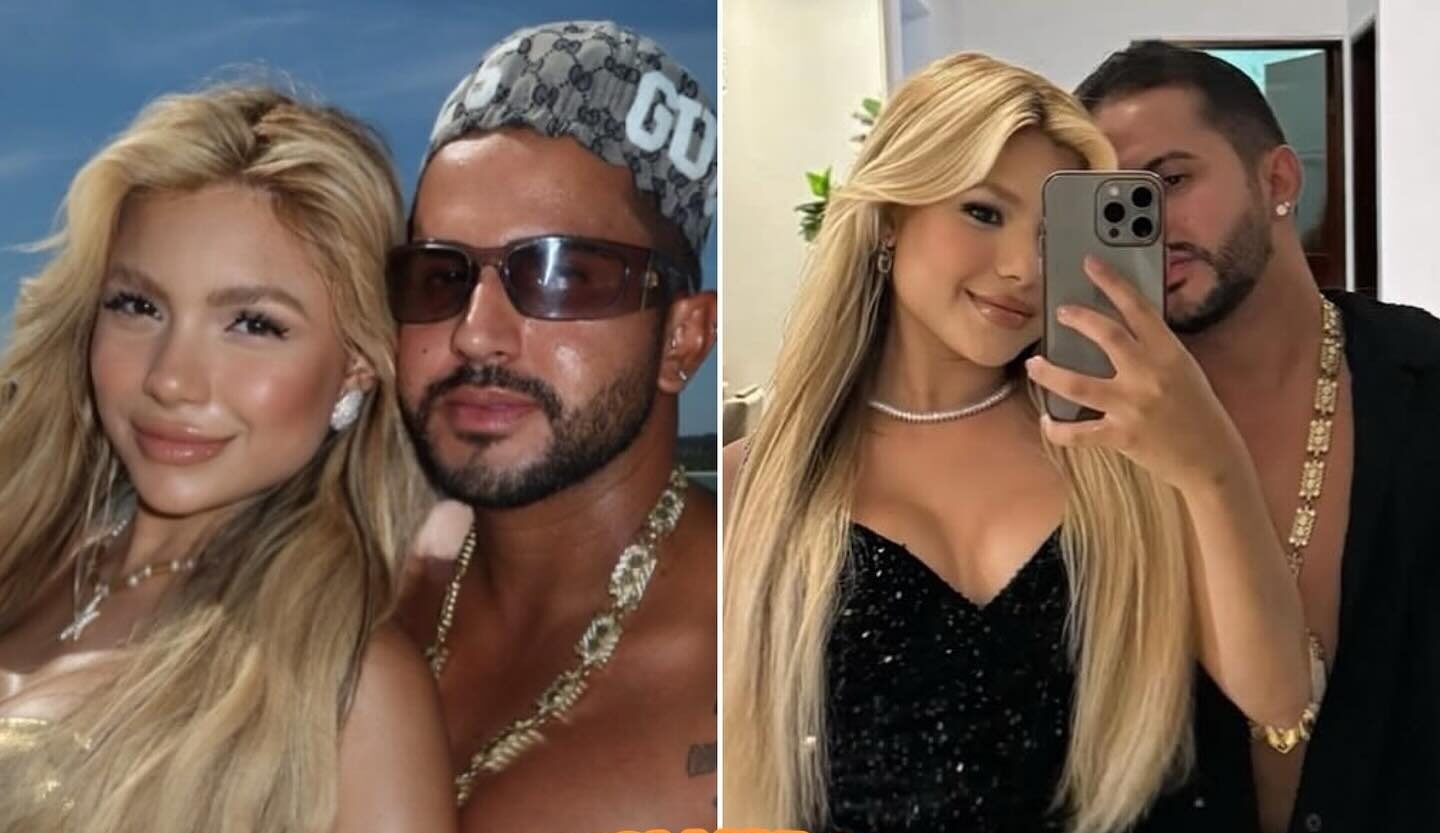 505786169 18074431534942103 7175982974732212694 n