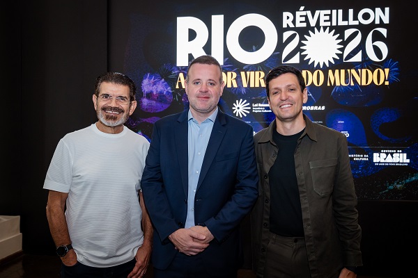 @leonogueira coletiva ano novo 2026 15