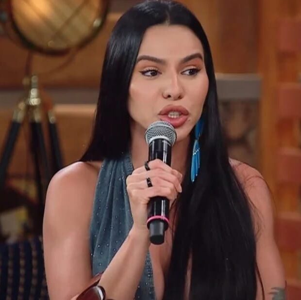 imagem do whatsapp de 2025 12 05 à(s) 09.11.33 d4938053