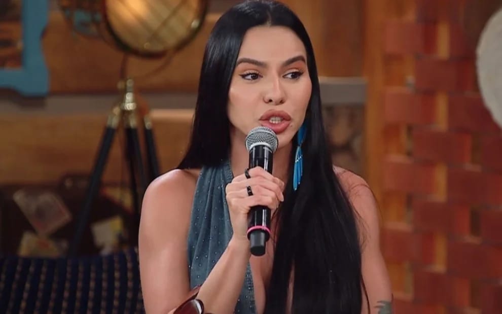 imagem do whatsapp de 2025 12 05 à(s) 09.11.33 d4938053