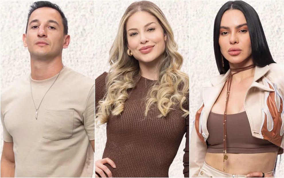 imagem do whatsapp de 2025 12 05 à(s) 09.11.34 211d5424