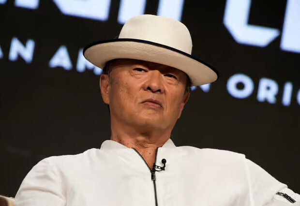 cary hiroyuki tagawa