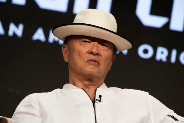 cary hiroyuki tagawa