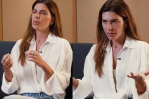 imagem do whatsapp de 2025 12 05 à(s) 11.35.33 02d82fc0