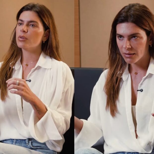 imagem do whatsapp de 2025 12 05 à(s) 11.35.33 02d82fc0