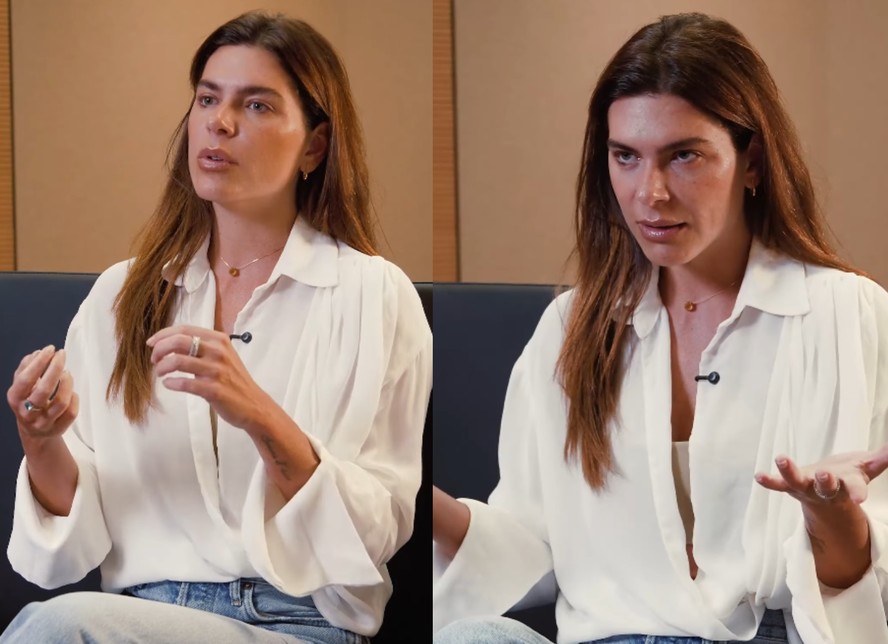 imagem do whatsapp de 2025 12 05 à(s) 11.35.33 02d82fc0