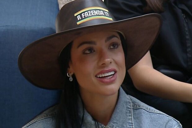 imagem do whatsapp de 2025 12 05 à(s) 11.35.34 b7a1aaf7