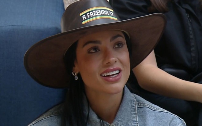 imagem do whatsapp de 2025 12 05 à(s) 11.35.34 b7a1aaf7