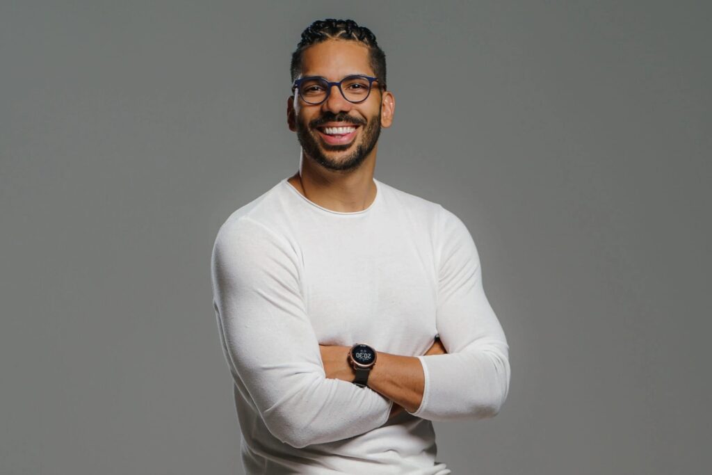 imagem do whatsapp de 2025 12 05 à(s) 12.42.12 a2f6e24c