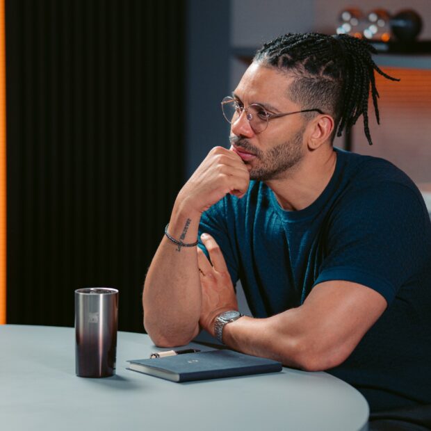 imagem do whatsapp de 2025 12 05 à(s) 12.42.12 cd21168b