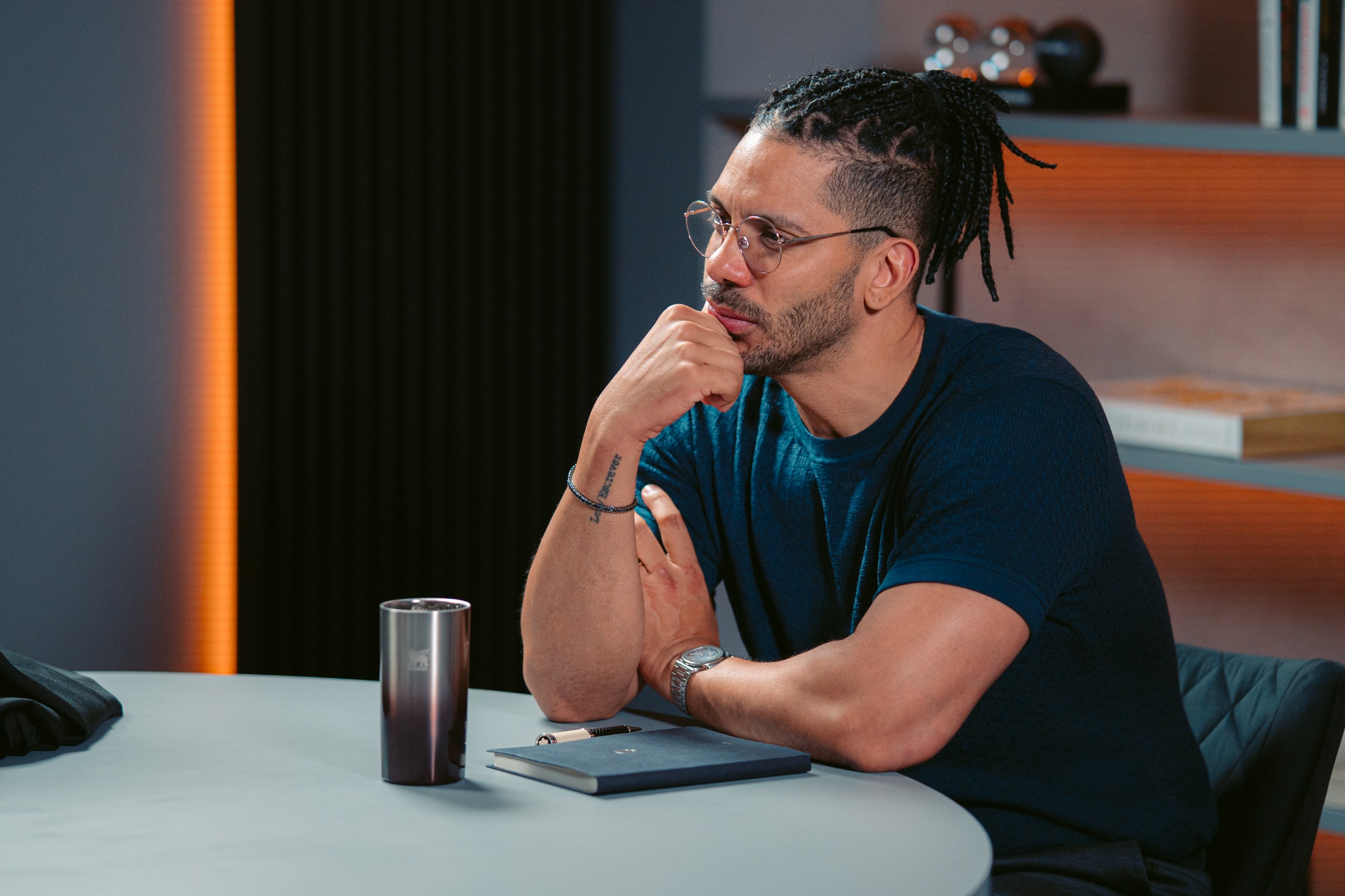 imagem do whatsapp de 2025 12 05 à(s) 12.42.12 cd21168b