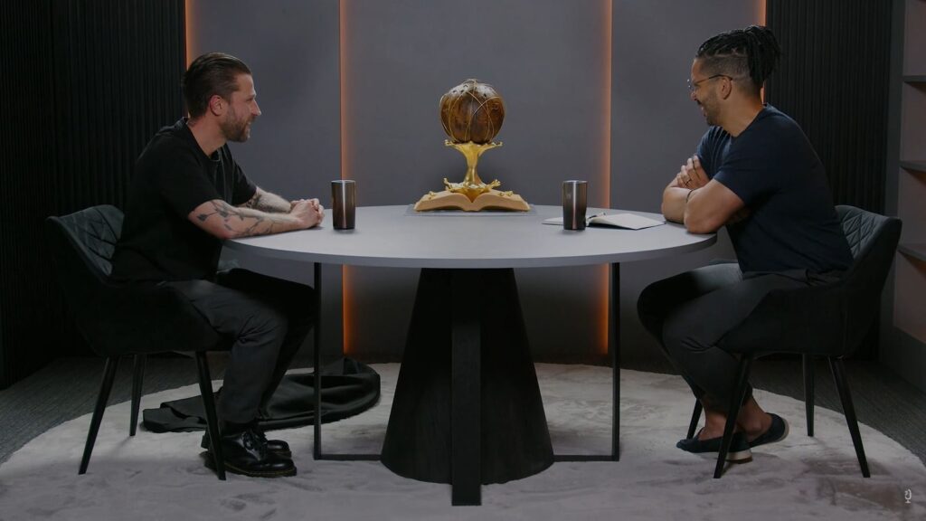 imagem do whatsapp de 2025 12 05 à(s) 12.42.11 cd4bad62