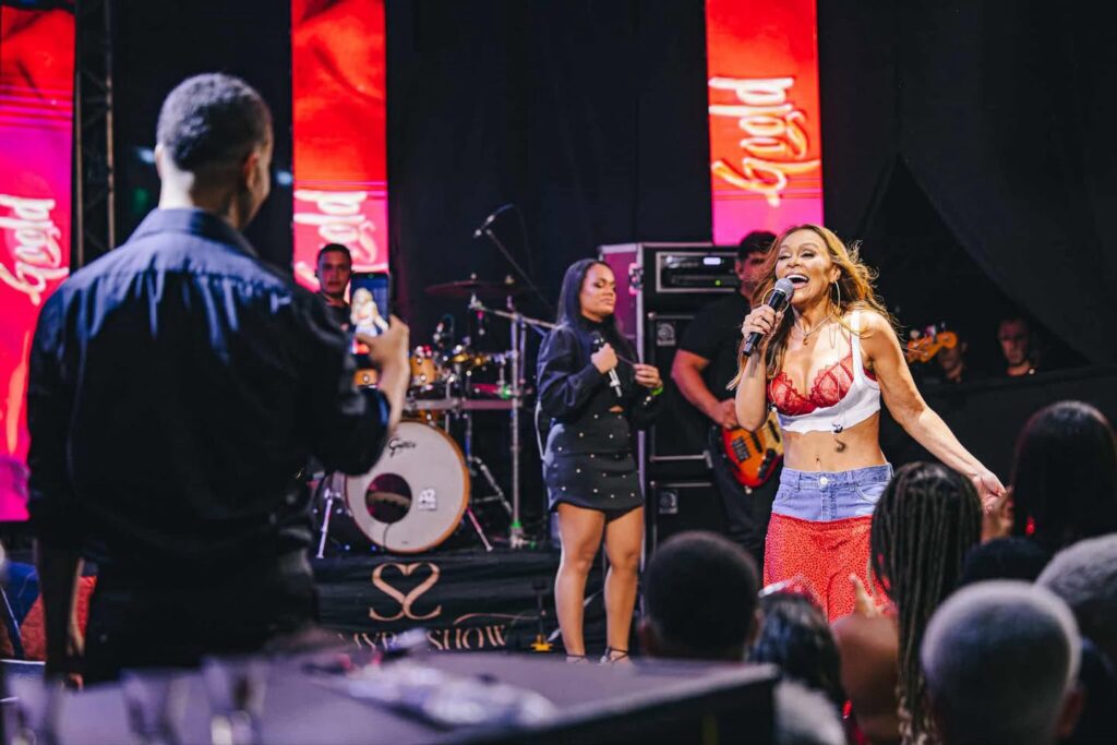 imagem do whatsapp de 2025 12 05 à(s) 12.42.38 f1e4a7aa