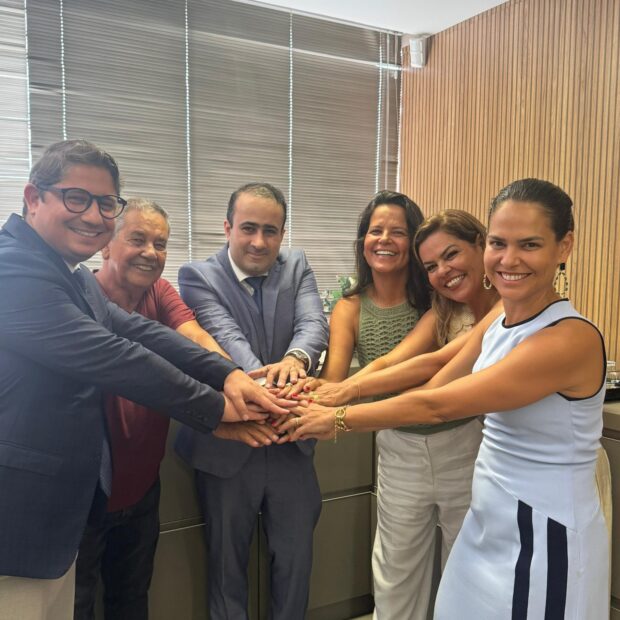 imagem do whatsapp de 2025 12 05 à(s) 15.03.20 6ea16f84