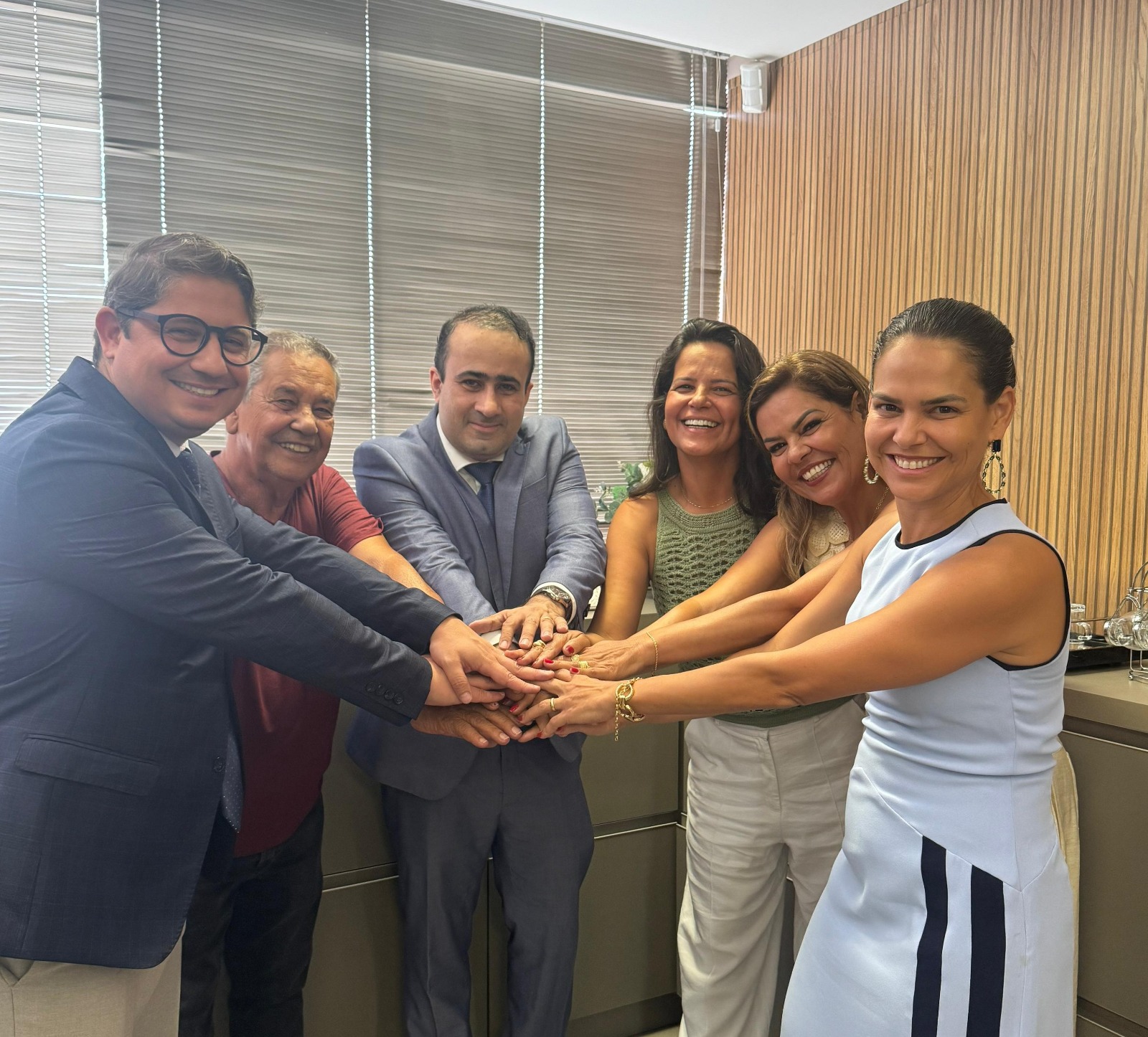 imagem do whatsapp de 2025 12 05 à(s) 15.03.20 6ea16f84