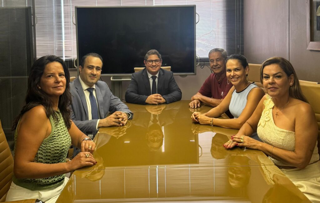 imagem do whatsapp de 2025 12 05 à(s) 15.03.20 4429412c