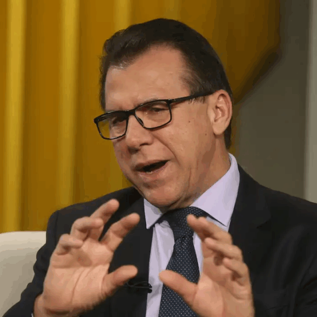 Foto: Valter Campanato/Agência Brasil