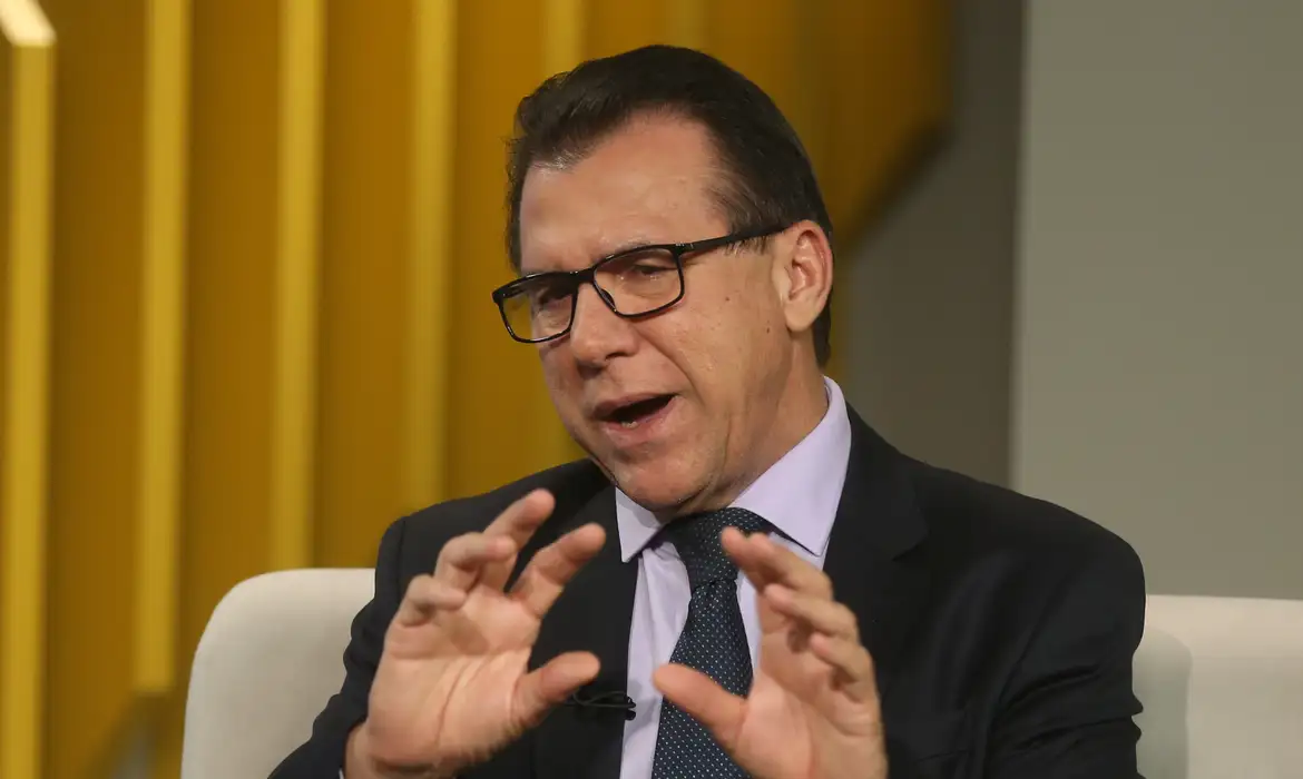 Foto: Valter Campanato/Agência Brasil