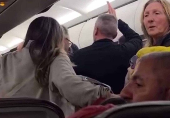 Foto: Reprodução/Redes sociais