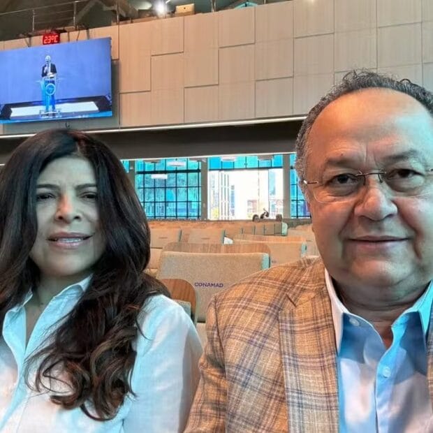 imagem do whatsapp de 2025 12 05 à(s) 15.29.46 f8d3a2d6