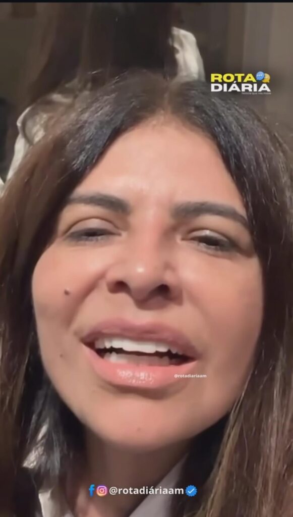 imagem do whatsapp de 2025 12 05 à(s) 15.29.47 1fbbeb65