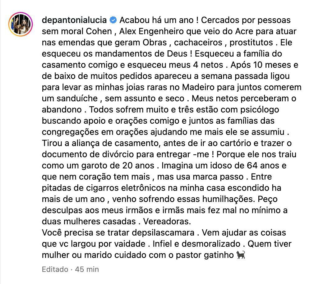 imagem do whatsapp de 2025 12 05 à(s) 15.29.47 aa574825