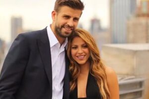 captura de tela 2024 10 25 101542