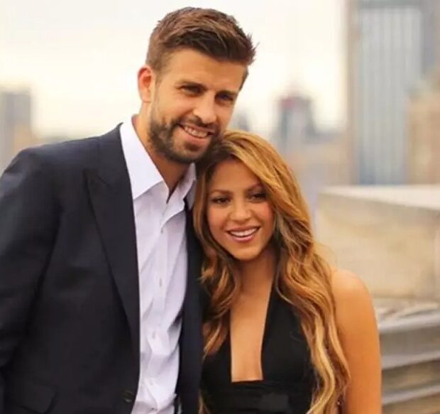 captura de tela 2024 10 25 101542