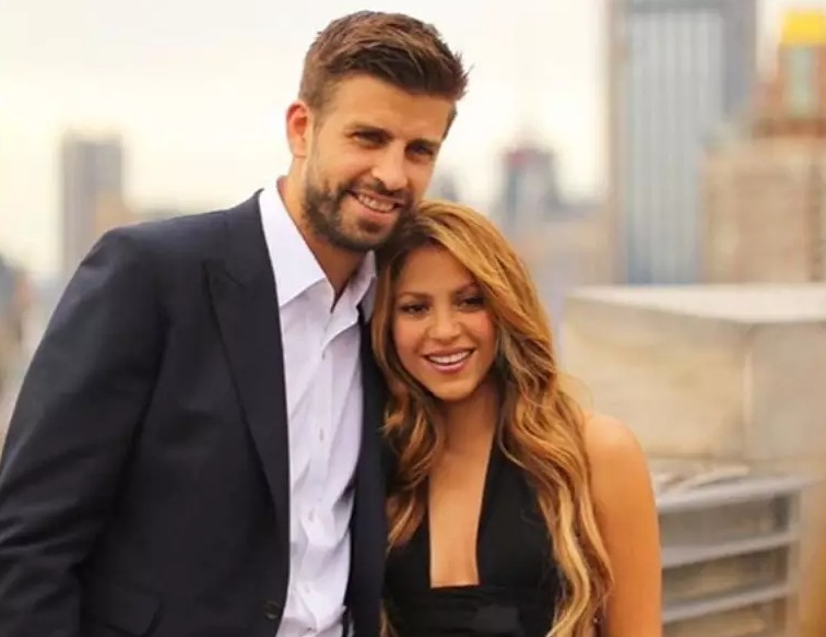 captura de tela 2024 10 25 101542