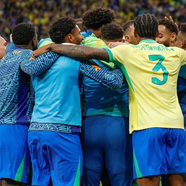 504450593 18511207210031802 4302901910266294926 n