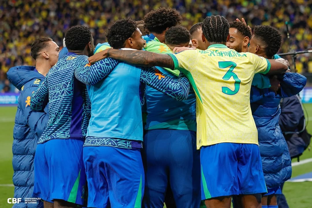 504450593 18511207210031802 4302901910266294926 n