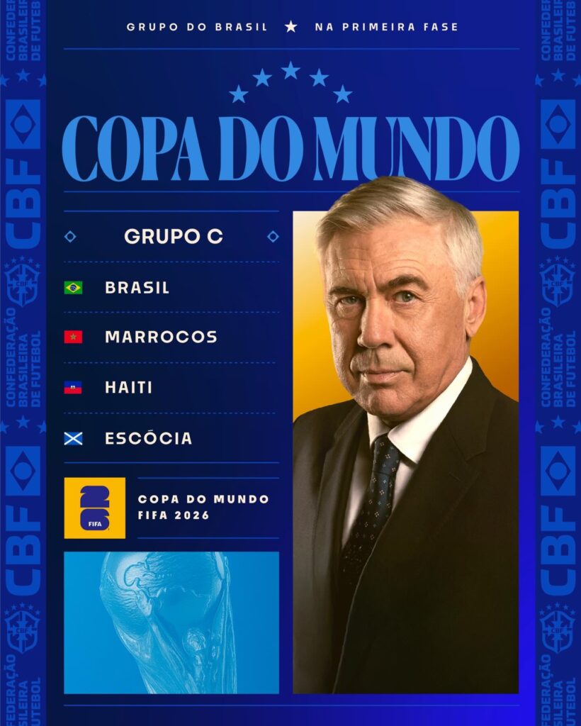 590408240 18540899215012594 4841978566117751705 n