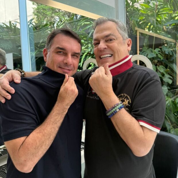 6f0593cf badb 4e4c be5e 2bca53b9cc7a