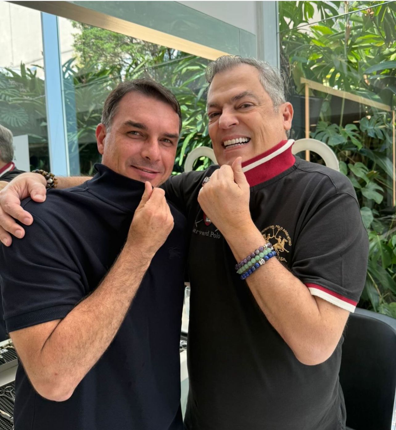 6f0593cf badb 4e4c be5e 2bca53b9cc7a