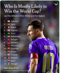 captura de tela 2025 12 05 às 17.14.30