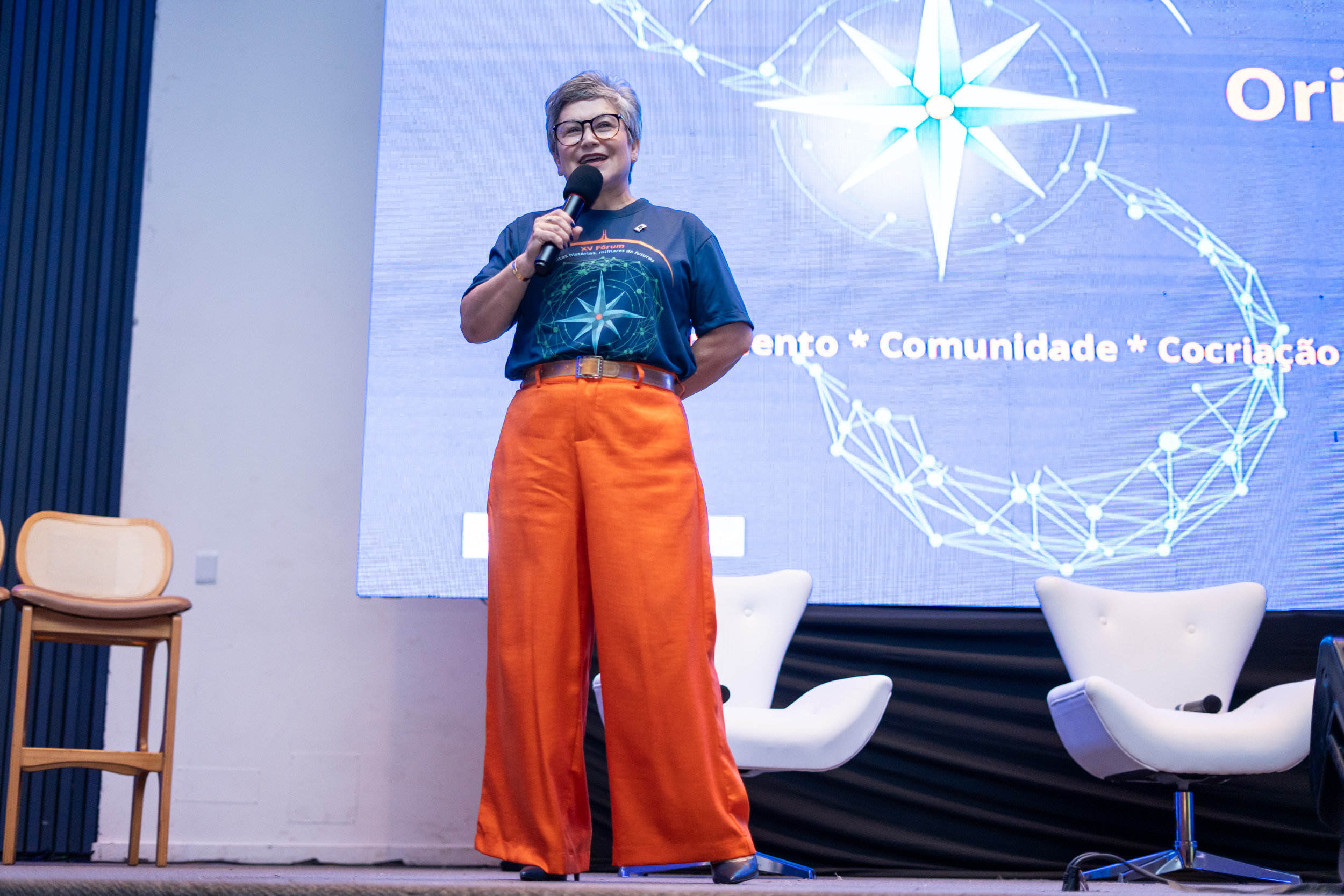 Foto: Jota Castro/SEEDF