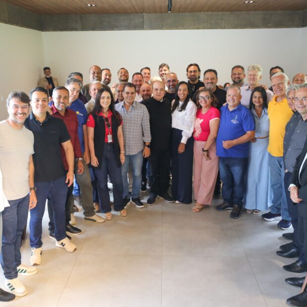 Foto: Renato Alves/Agência Brasília