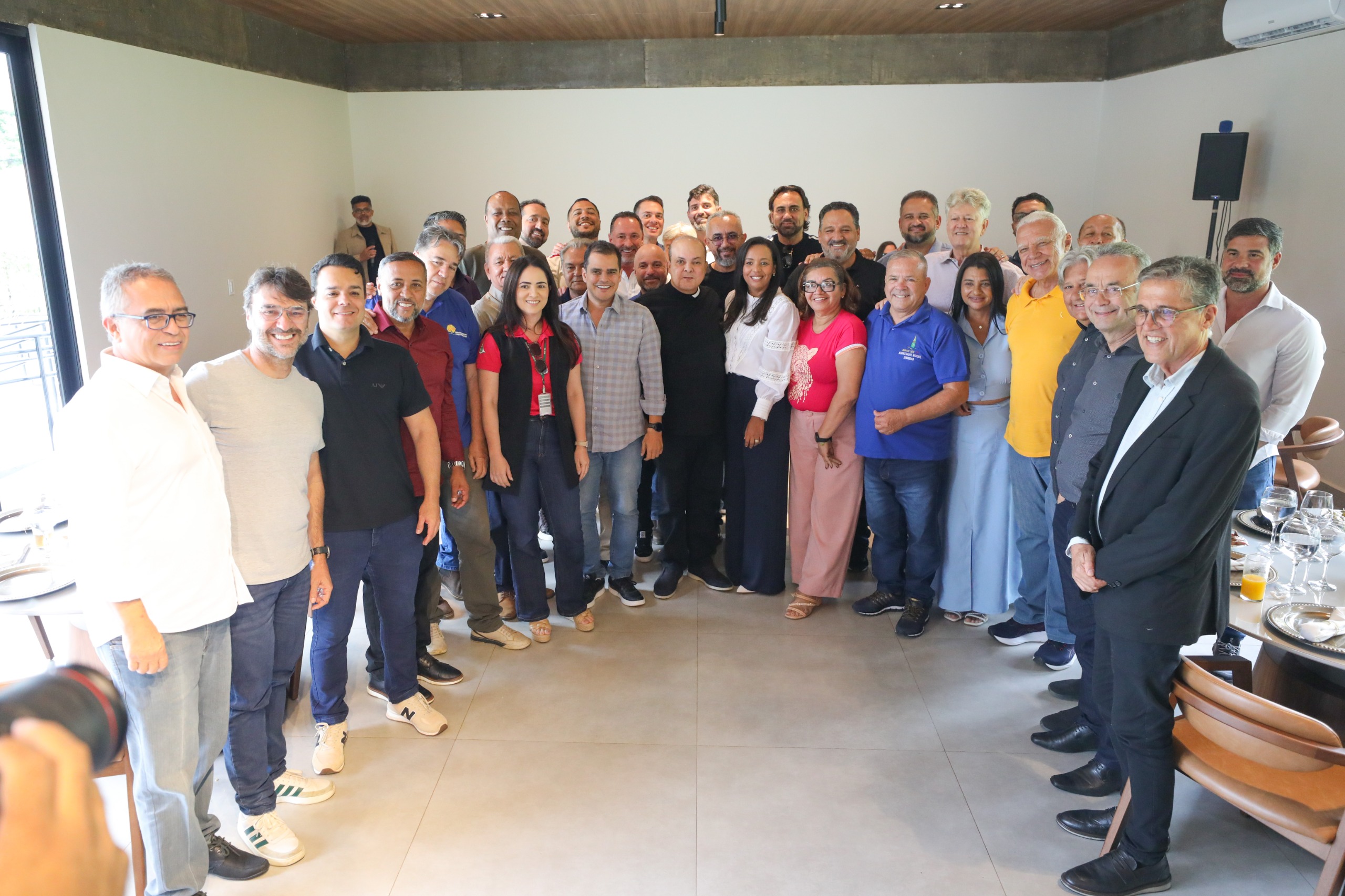 Foto: Renato Alves/Agência Brasília