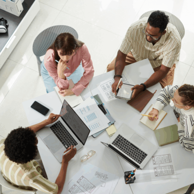 Foto: Divulgação/Secti-DF