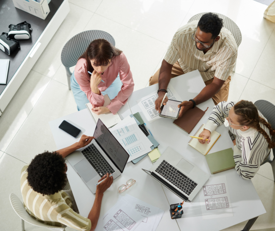 Foto: Divulgação/Secti-DF