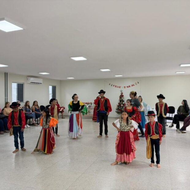 whatsapp image 2025 12 04 at 15.39.22