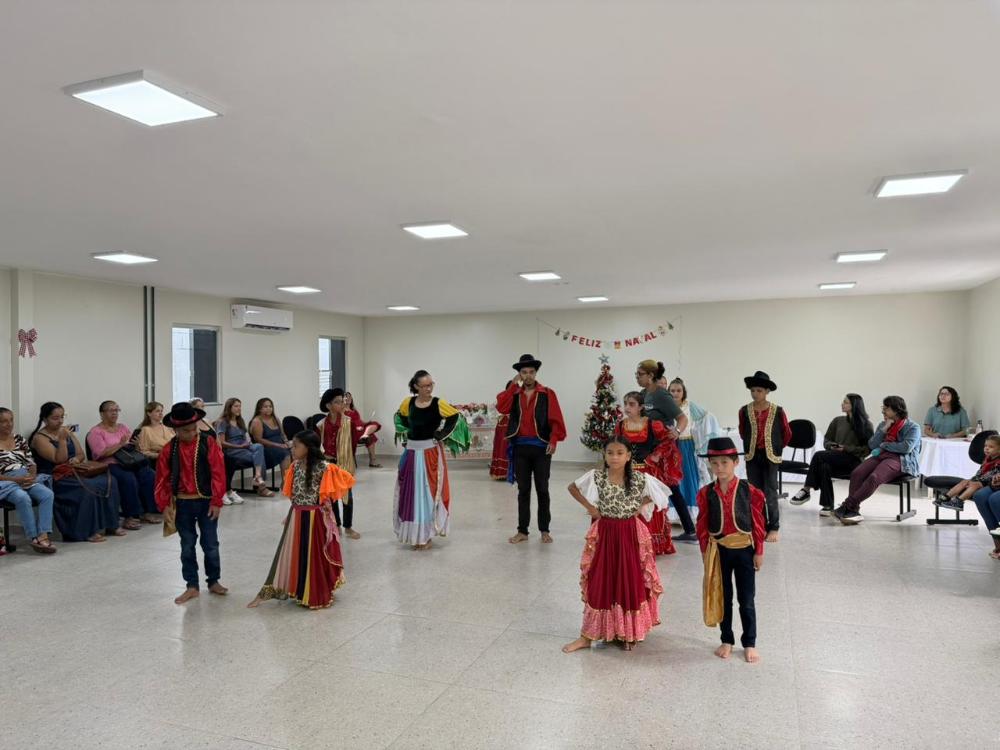 whatsapp image 2025 12 04 at 15.39.22