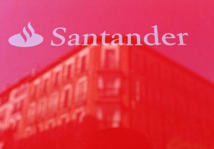 files spain santander banking justice